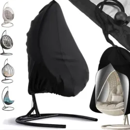 pokrowiec-na-fotel-wiszacy-kokon-hustawka-ogrodowa-kosz-ogrodowy-400-155cm