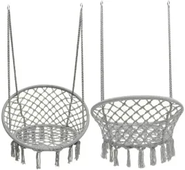 fotel-wiszacy-hustawka-ogrodowa-bocianie-gniazdo