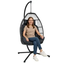 fotel-wiszacy-ogrodowy-bujany-kokon-kosz-taras-hustawka-bujak-jajo-krzeslo