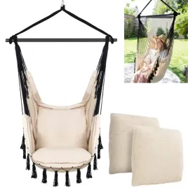 fotel-wiszacy-krzeslo-brazylijskie-hamak-hustawka-2-poduszki-mocowanie