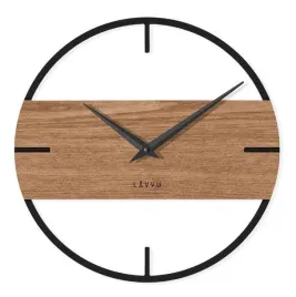 zegar-scienny-lavvu-loft-lct4010-srednica-35-cm