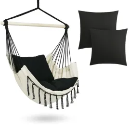 fotel-wiszacy-krzeslo-brazylijskie-hamak-poduszki