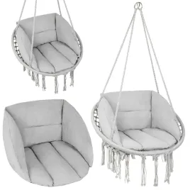 hustawka-ogrodowa-bocianie-gniazdo-fotel-wiszacy-ogrodowy-2x-poduszka-xxl