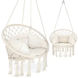 hustawka-ogrodowa-boho-fotel-wiszacy-bocianie-gniazdo-z-poduszka-na-taras