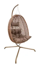 fotel-wiszacy-fotel-ogrodowy-hustawka-ogrodowa-fotel-do-salonu-limone-braz