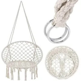 krzeslo-fotel-wiszacy-ogrodowy-bocianie-gniazdo-hustawka-boho-do-domu-bujak