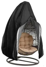 pokrowiec-na-fotel-wiszacy-kokon-hustawka-ogrodowa