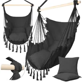 krzeslo-brazylijskie-ogrodowe-fotel-wiszacy-hustawka-kokon-z-poduszkami