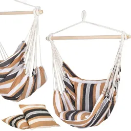 fotel-wiszacy-ogrodowy-brazylijski-bujany-hustawka-hamak-kokon-2-poduszki