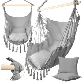 fotel-wiszacy-ogrodowy-krzeslo-brazylijskie-hamak-hustawka-kokon-2-poduszki