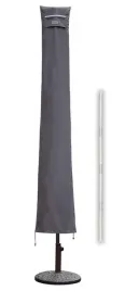 pokrowiec-na-parasol-220-x-30-50-cm-szary-sekey