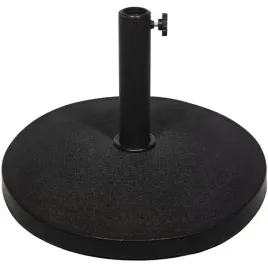 uniwersalna-podstawa-stojak-uchwyt-do-parasola-ogrodowego-15kg-saska-garden