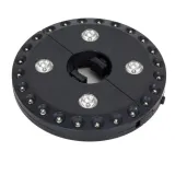 lampka-led-brema-do-parasola