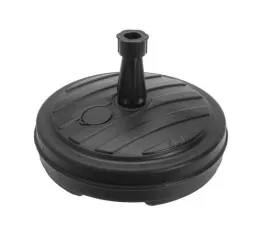 stojak-podstawa-na-parasol-43-cm-006972