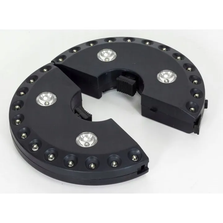 lampka-led-brema-do-parasola