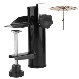 balkon-uchwyt-na-parasol-parasol-zacisk