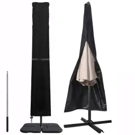 pokrowiec-ochronny-na-parasol-ogrodowy-240x57-57cm