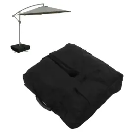 stojak-obciaznik-podstawa-pod-na-parasol-ogrodowy