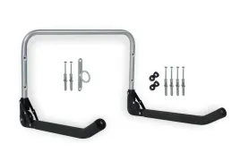 wieszak-scienny-na-rower-rowery-narty-uchwyt-ws01z