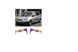 blotnik-ford-fiesta-mk-6-mk-vi-dowolny-kolor