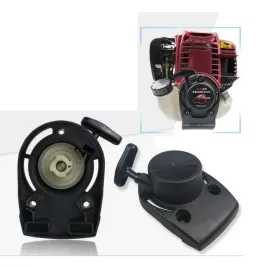 rozrusznik-honda-gx35-140-umk435