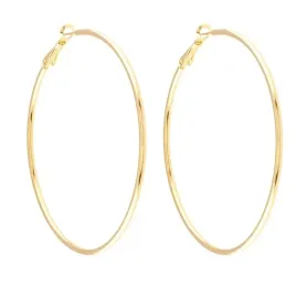 kolczyki-pozlacane-kola-xuping-sr-65-cm