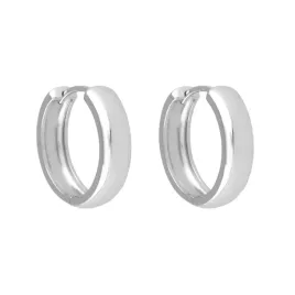 kolczyki-rodowane-koleczka-xuping-sr-18-cm