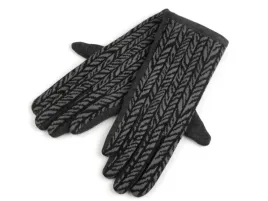 rekawiczki-damskie-z-dzianiny-jodelka-roz-m