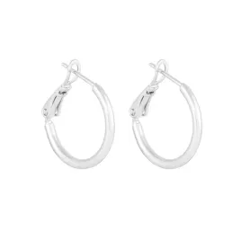 kolczyki-rodowane-kola-xuping-sr-25-cm