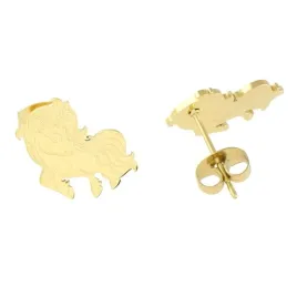 kolczyki-na-sztyfcie-blueberry-unicorn