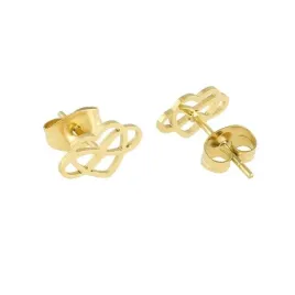 kolczyki-serduszka-na-sztyfcie-lisha-stal-chirurgiczna