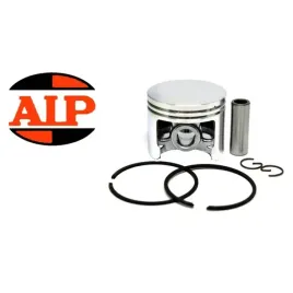 tlok-kompletny-oleomac-952-aip