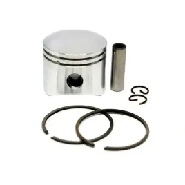 tlok-kompletny-oleomac-941-942-aip