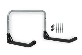 wieszak-scienny-na-rower-rowery-narty-uchwyt-ws01