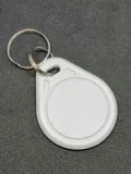 brelok-nfc-rfid-t5577-125khz-unique-programowalny