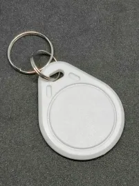 brelok-nfc-rfid-t5577-125khz-unique-programowalny