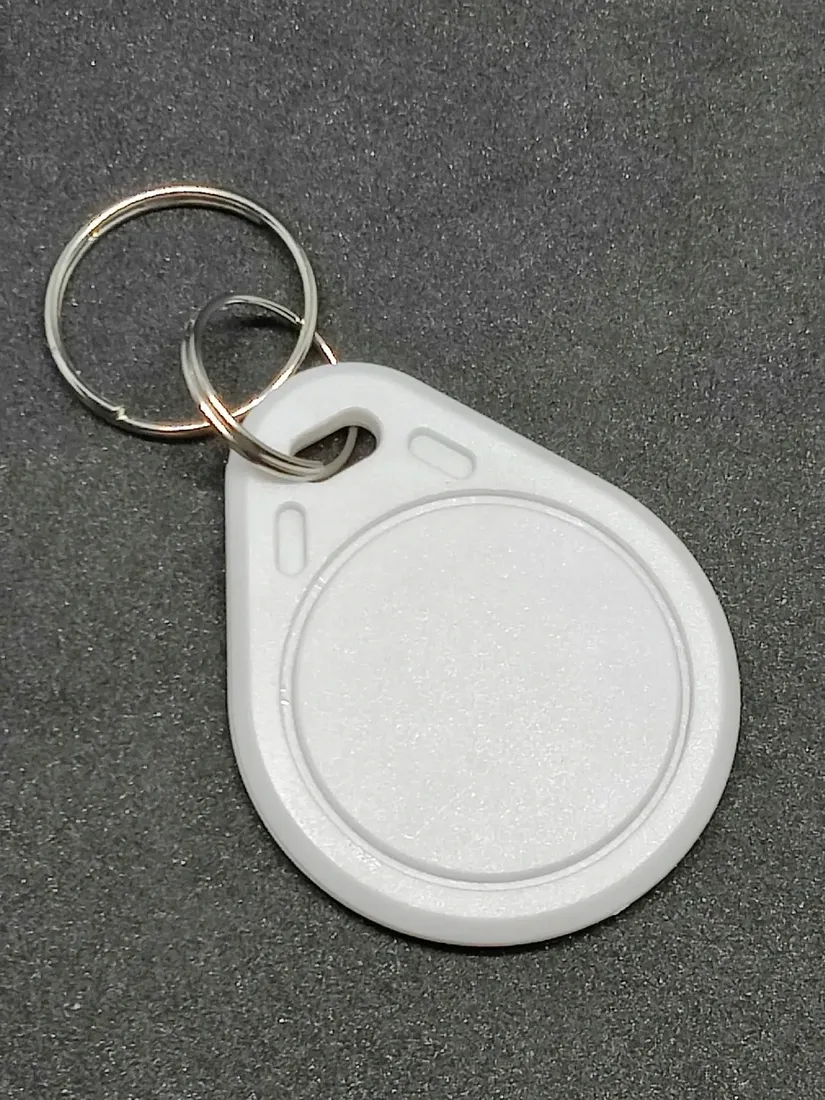 brelok-nfc-rfid-t5577-125khz-unique-programowalny