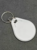 brelok-nfc-rfid-t5577-125khz-unique-programowalny-stan-nowy