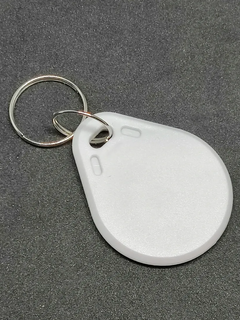 brelok-nfc-rfid-t5577-125khz-unique-programowalny-stan-nowy
