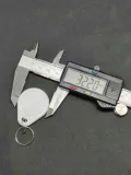 brelok-nfc-rfid-t5577-125khz-unique-programowalny-stan-nowy