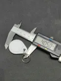brelok-nfc-rfid-t5577-125khz-unique-programowalny-stan-nowy