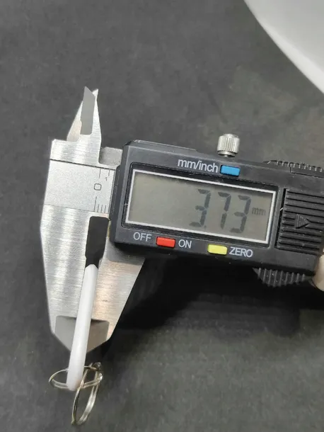 brelok-nfc-rfid-t5577-125khz-unique-programowalny-stan-nowy