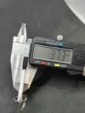 brelok-nfc-rfid-t5577-125khz-unique-programowalny-stan-nowy