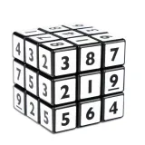 kostka-sudoku-biala