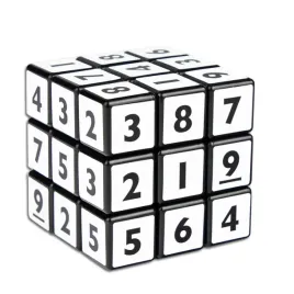 kostka-sudoku-biala