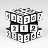 kostka-sudoku-biala-stan-nowy