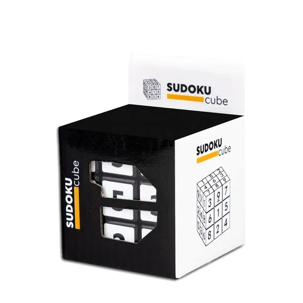 kostka-sudoku-biala-kod-produktu-5906660866954