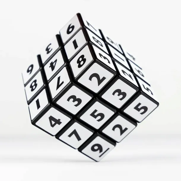 kostka-sudoku-biala-stan-nowy-kod-produktu-5906660866954