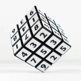 kostka-sudoku-biala-stan-nowy-kod-produktu-5906660866954