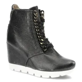sneakersy-nescior-088-b-nikiel-p